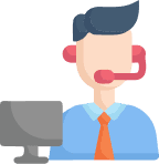 Health Plan Management