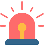 Emergency Assistance