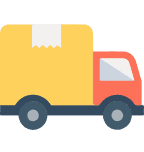 Intermodal Trucking Suite