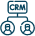 CRM
