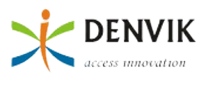 DENVIK