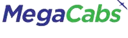 MegaCabs