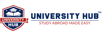 University Hub