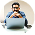 Kaushik avatar